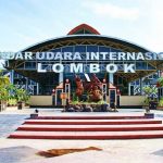 Lombok International Airport