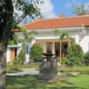 Bukit Indah Boutique Accommodation