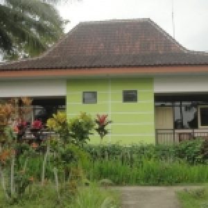 Surya Guest House